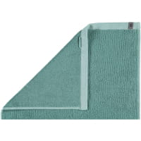 Essenza Connect Organic Lines - Farbe: green