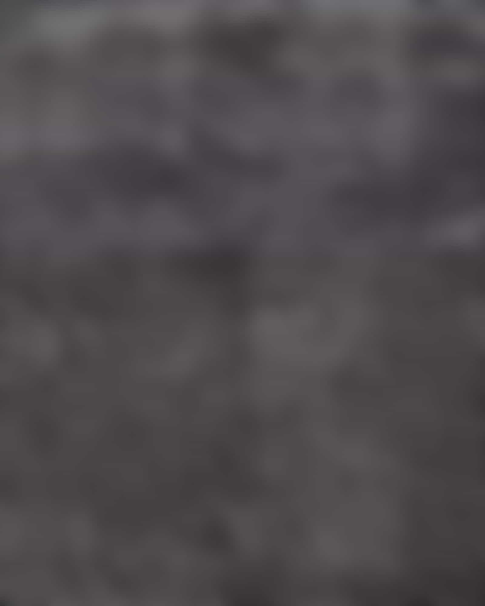 Villeroy & Boch - Badteppich Coordinates Luxe 2554 - Farbe: graphite - 774 Detailbild 2