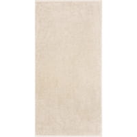 Cawö Handtücher Pure 6500 - Farbe: travertin - 366 - Duschtuch 80x150 cm Cawö Handtücher Pure 6500 - Farbe: travertin - 366 - Duschtuch 80x150 cm