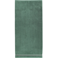 bugatti Livorno - Farbe: evergreen - 5525 Seiflappen 30x30 cm