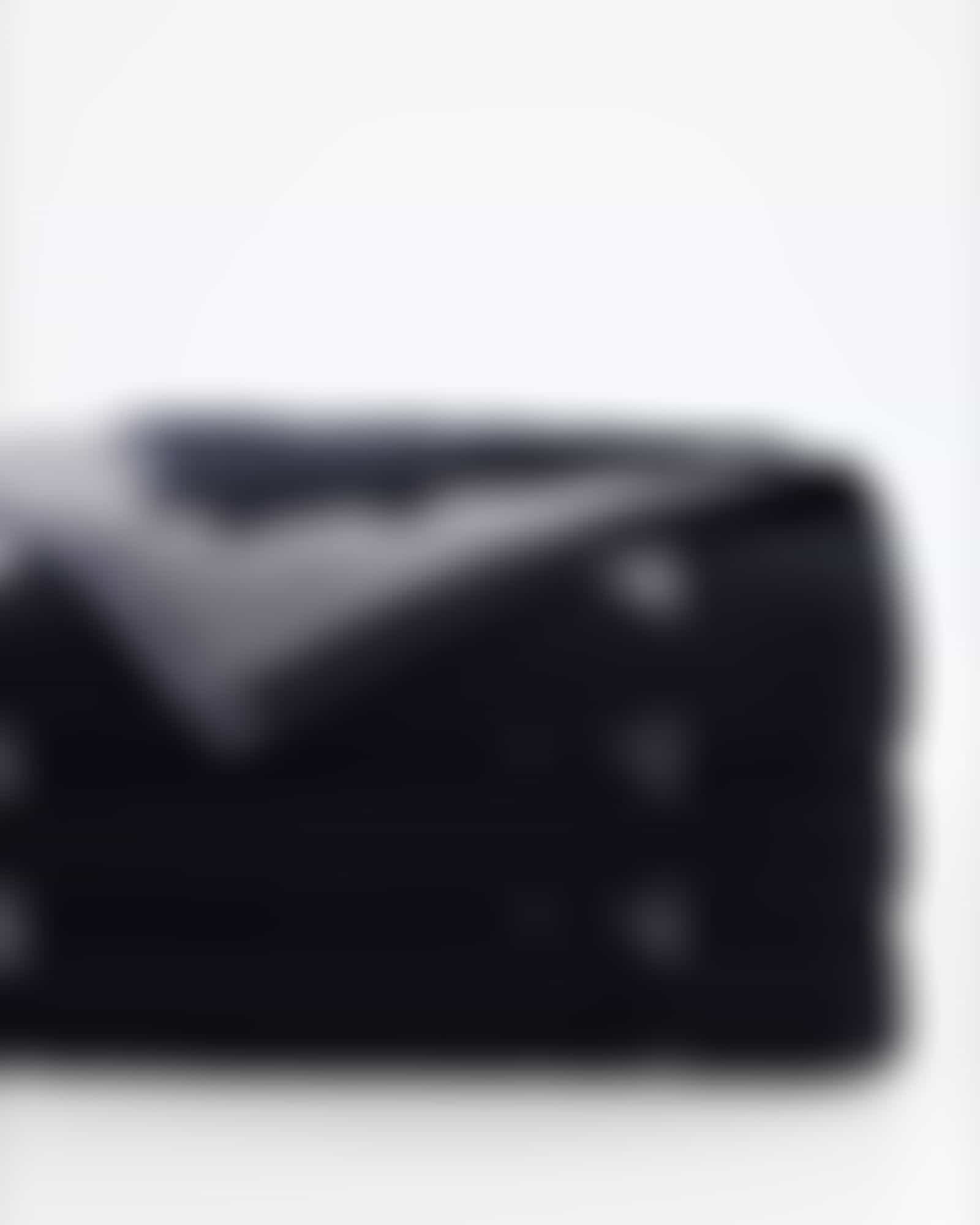 Cawö Handtücher Christmas Edition Tannenbäume 794 - Farbe: schwarz - 90 - Gästetuch 30x50 cm Detailbild 2 Cawö Handtücher Christmas Edition Tannenbäume 794 - Farbe: schwarz - 90 - Gästetuch 30x50 cm Detailbild 2