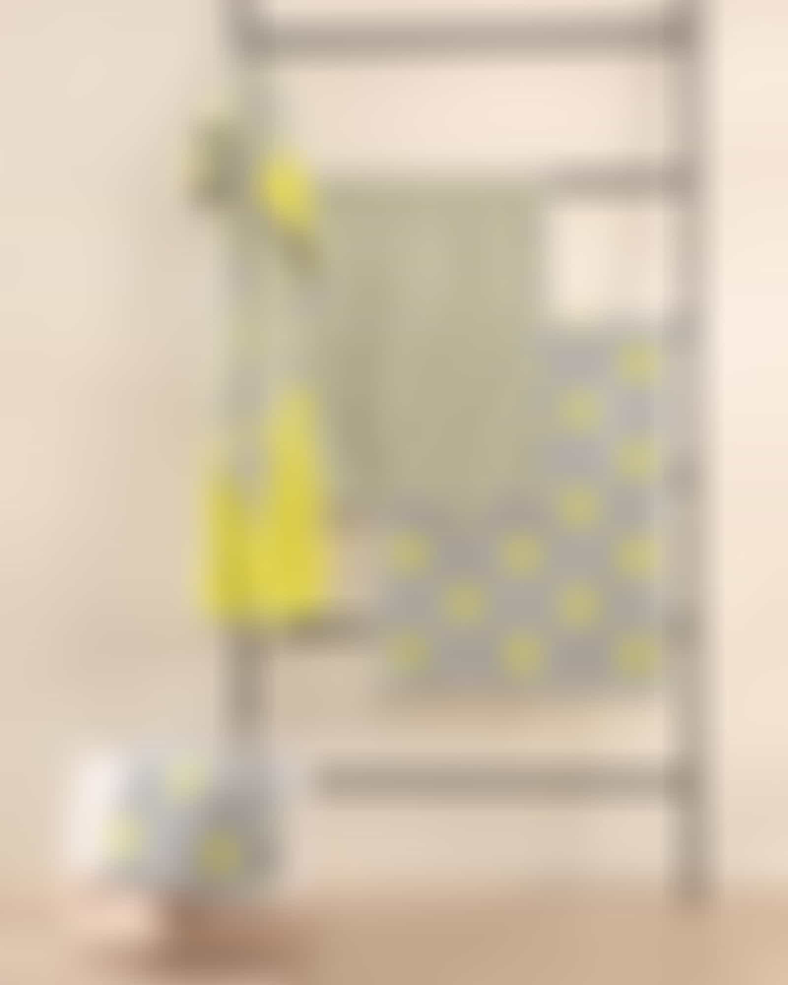 Cawö Handtücher NEW STARS Sterne groß 6260 - Farbe: platin/lime - 75 - Handtuch 50x100 cm Detailbild 1 Cawö Handtücher NEW STARS Sterne groß 6260 - Farbe: platin/lime - 75 - Handtuch 50x100 cm Detailbild 1