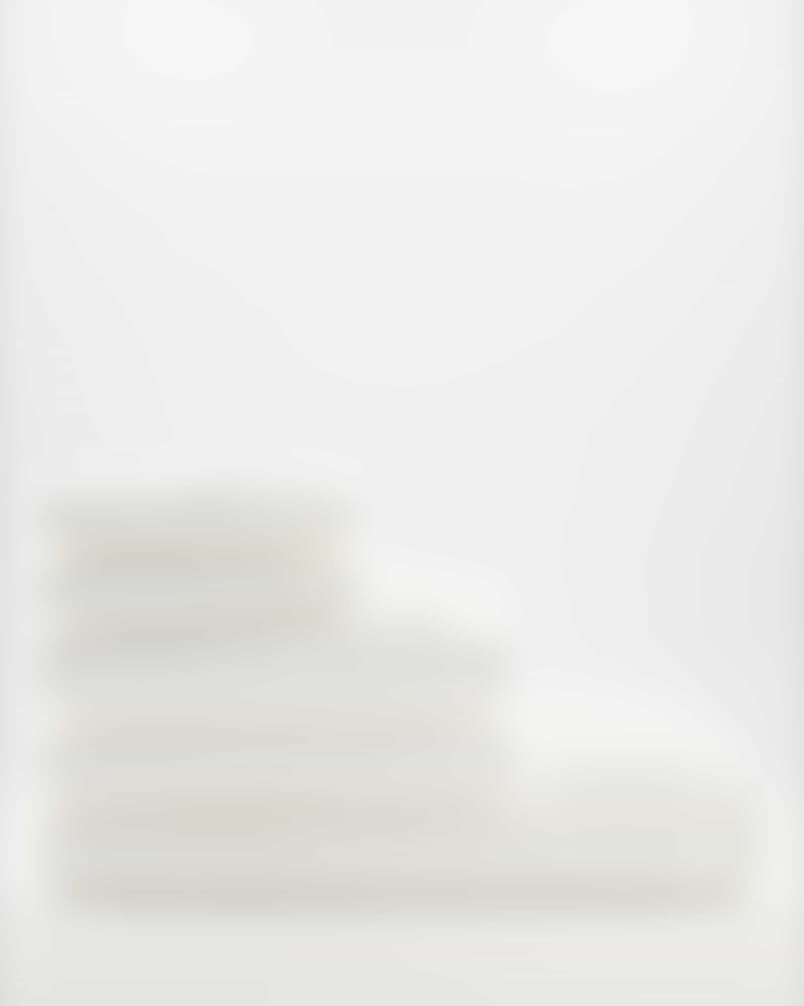 Möve - Superwuschel - Farbe: snow - 001 (0-1725/8775) - Gästetuch 30x50 cm