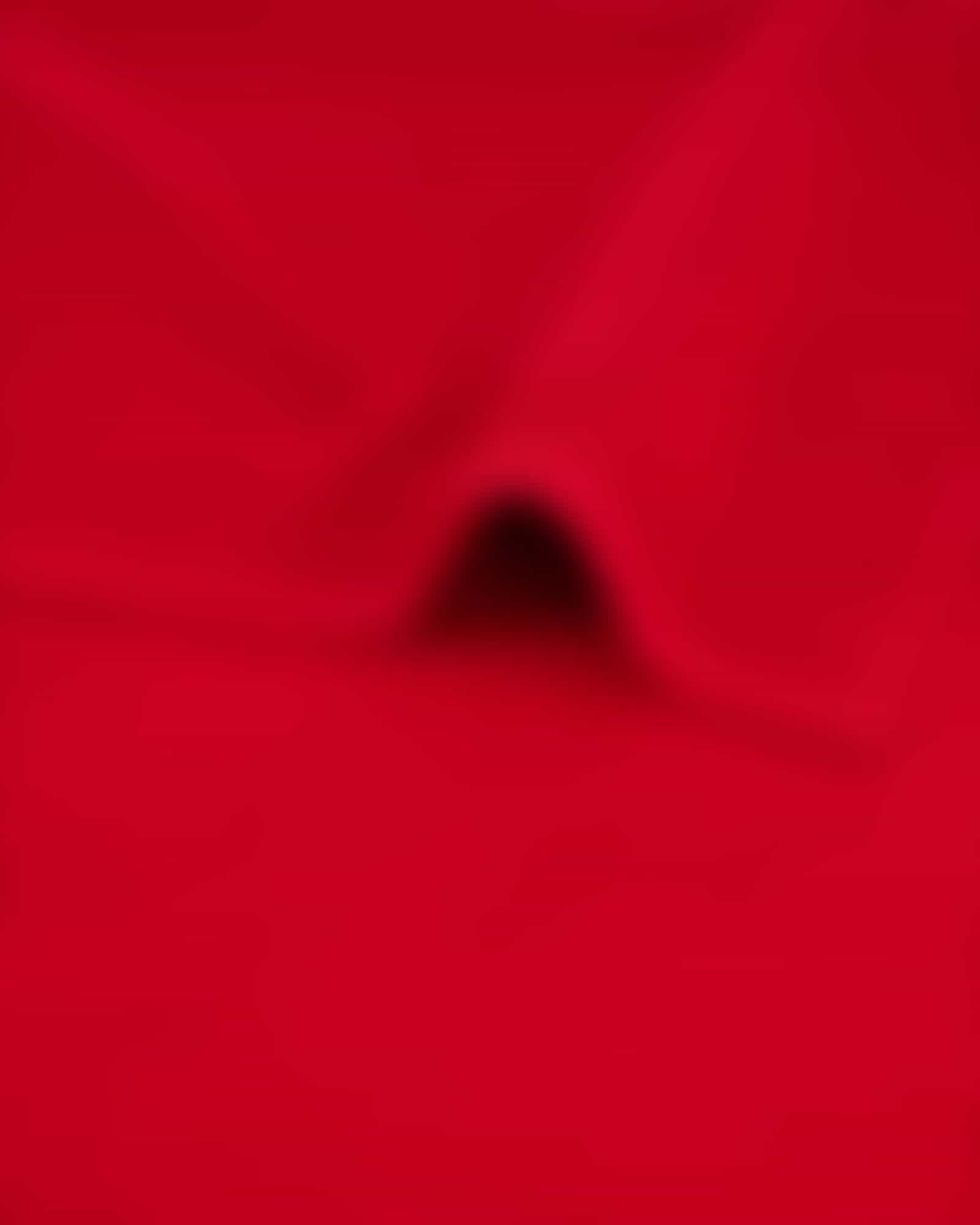 Möve - Duschvorlage Superwuschel - Größe: 50x70 cm - Farbe: rubin - 075 (0-2831/8022) Detailbild 1 Möve - Duschvorlage Superwuschel - Größe: 50x70 cm - Farbe: rubin - 075 (0-2831/8022) Detailbild 1