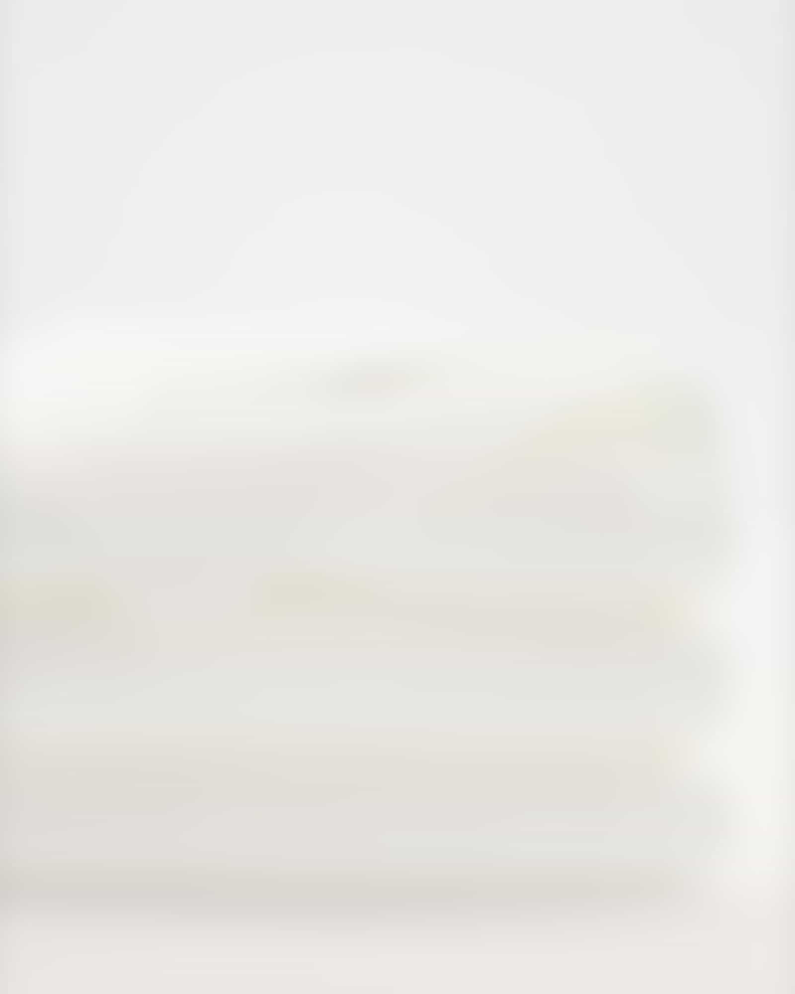 Möve - Superwuschel - Farbe: snow - 001 (0-1725/8775) - Gästetuch 30x50 cm