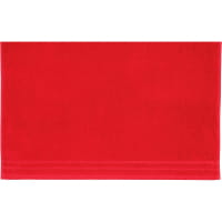 Vossen Handtücher Calypso Feeling - Farbe: purpur - 3705 - Handtuch 50x100 cm