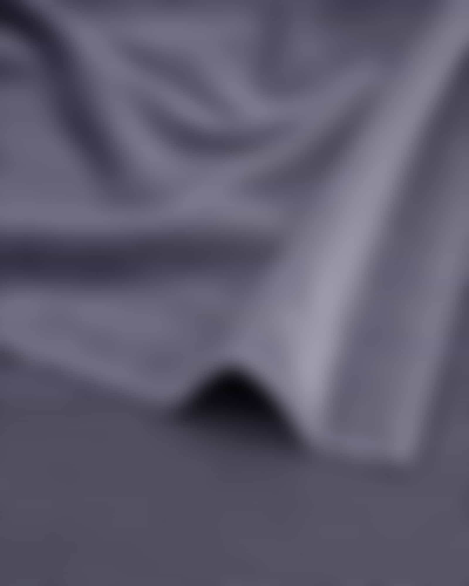 Vossen Strandtücher Beach Club - Farbe: flanell - 7400 - 100x180 cm