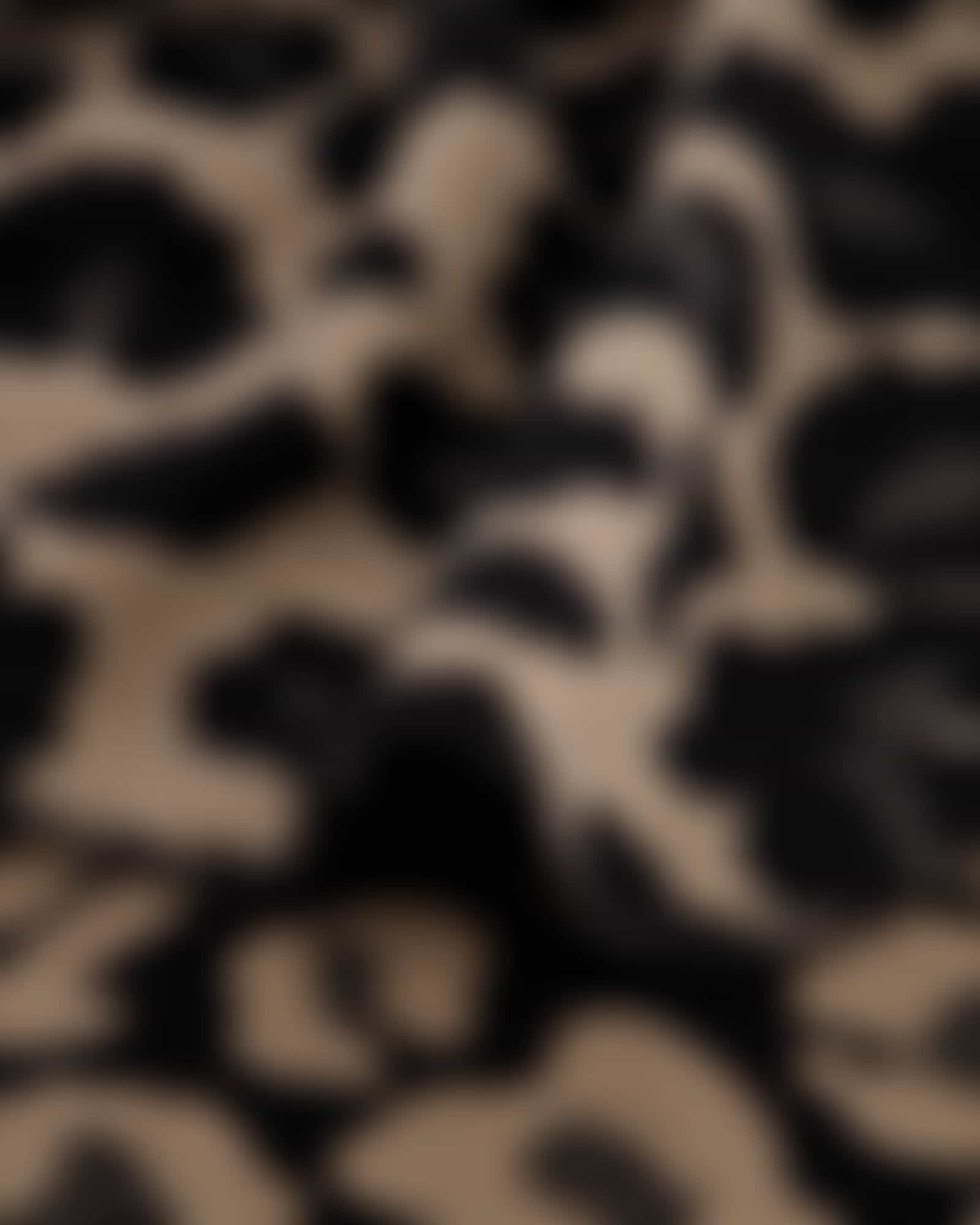 JOOP! Wohndecken Leo - Farbe: Taupe - 150x200 cm