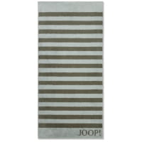 JOOP! Classic - Stripes 1610 - Farbe: Salbei - 47