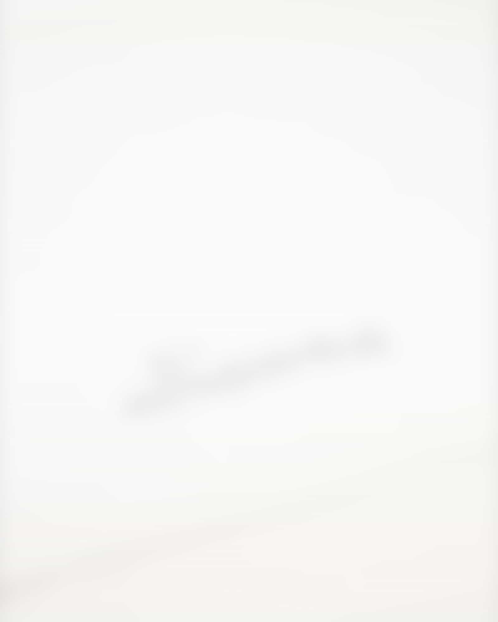 frottana Saunatücher Pearl - Farbe: snow - 901 - 80x200 cm