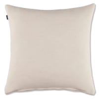 JOOP! Kissenhüllen Signature - Farbe: Natur - 030 - 40x40 cm JOOP! Kissenhüllen Signature - Farbe: Natur - 030 - 40x40 cm