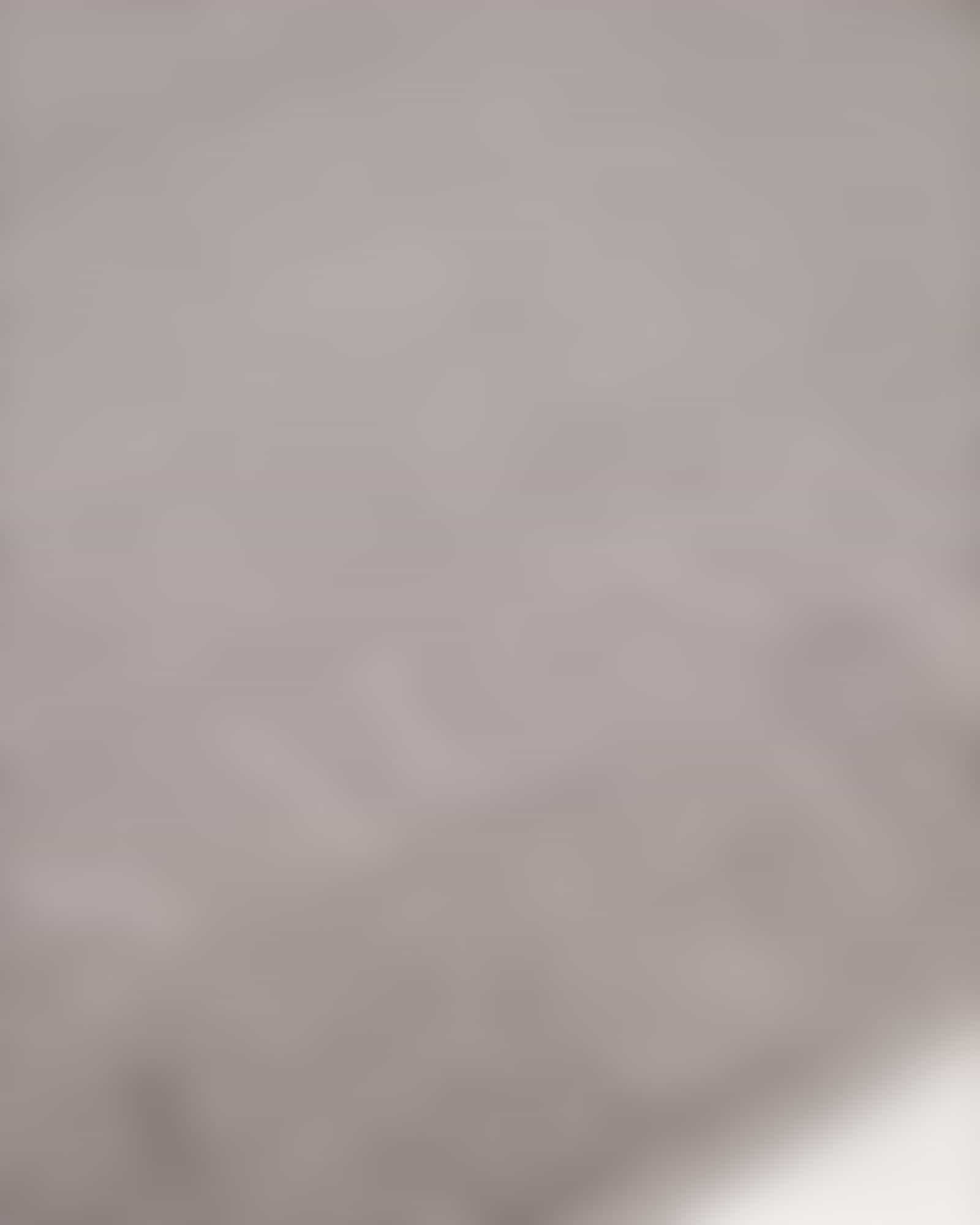 Villeroy & Boch Saunatuch Spa 2556 80x200 cm - Farbe: stone - 727 Detailbild 2 Villeroy & Boch Saunatuch Spa 2556 80x200 cm - Farbe: stone - 727 Detailbild 2