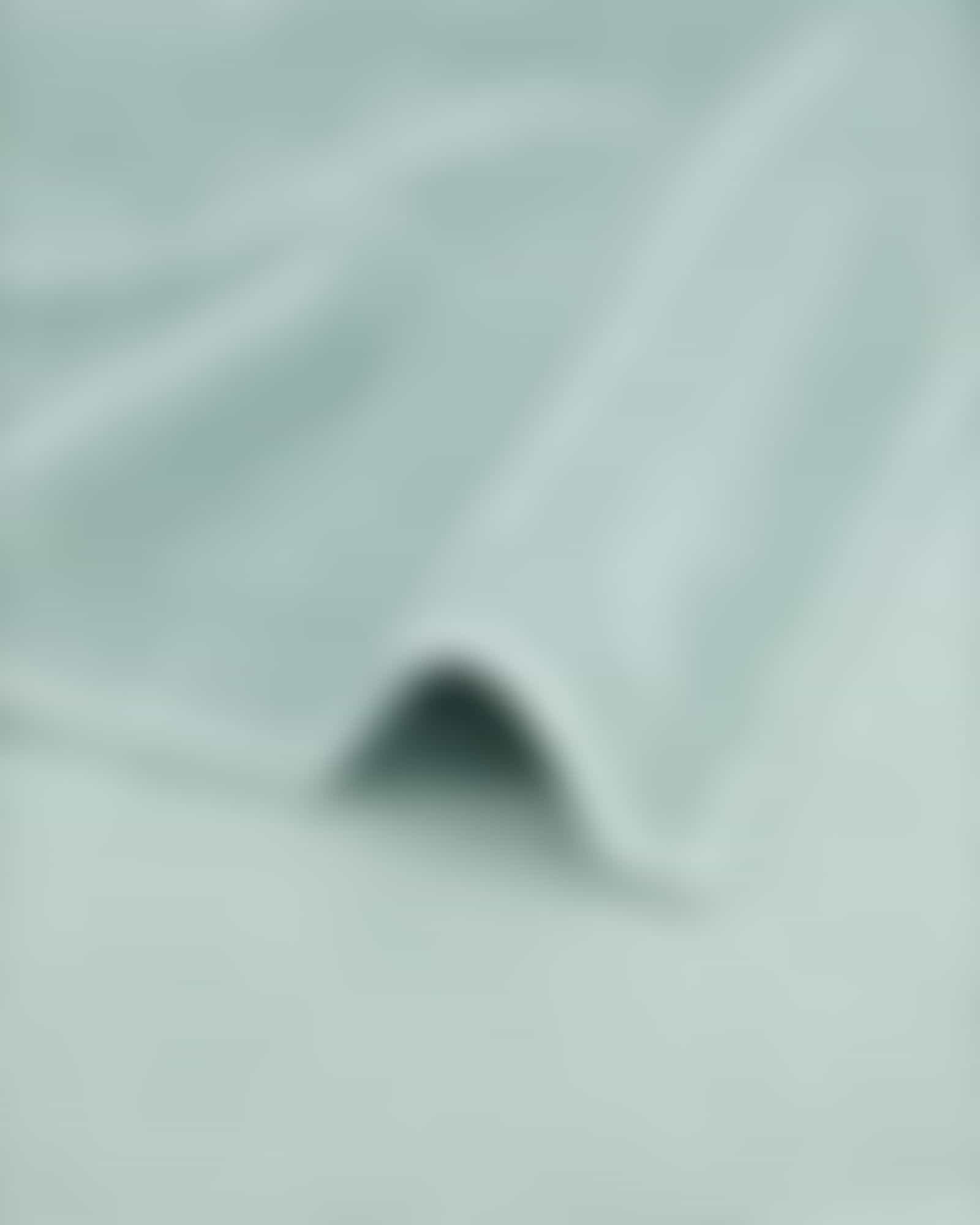 Möve Badematten Superwuschel - Farbe: reed green - 651 - 50x70 cm Detailbild 1 Möve Badematten Superwuschel - Farbe: reed green - 651 - 50x70 cm Detailbild 1