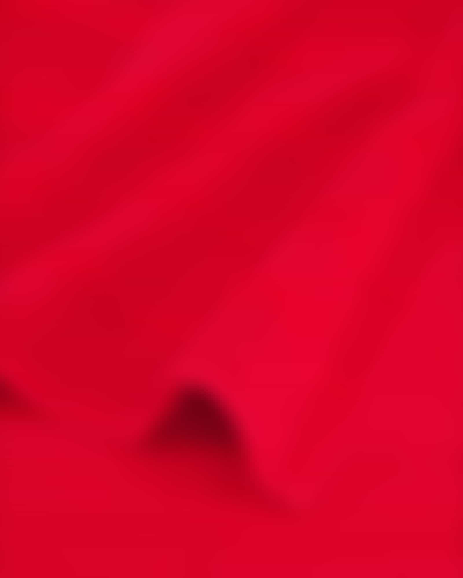 Cawö - Noblesse2 1002 - Farbe: rot - 203 Detailbild 1