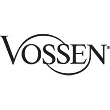 Vossen
