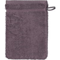 frottana Handtücher Pearl - Farbe: graphite - 843 - Duschtuch 67x140 cm