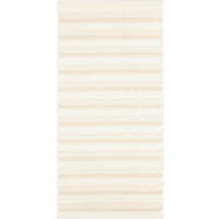 Möve Handtücher Wellbeing Wellenstruktur - Farbe: nature - 869 - Duschtuch 67x140 cm