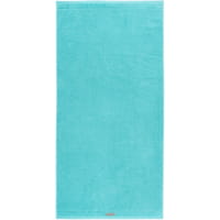 Ross Smart 4006 - Farbe: lagune - 34 Waschhandschuh 16x22 cm