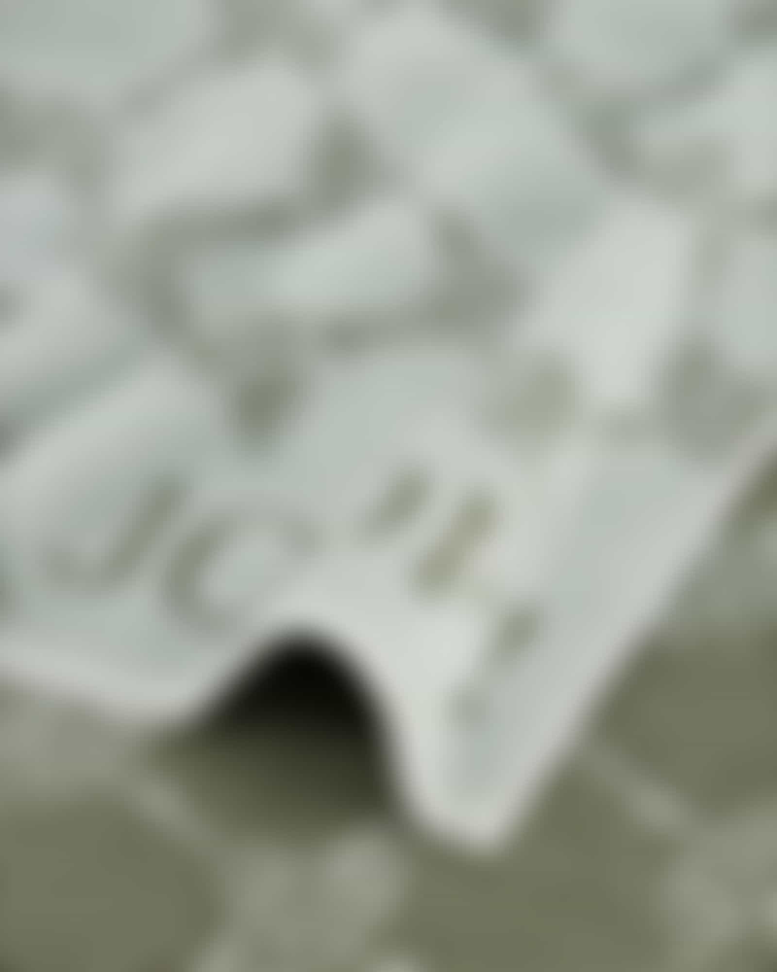 JOOP! Classic - Cornflower 1611 - Farbe: Salbei - 47 - Seiflappen 30x30 cm Detailbild 1