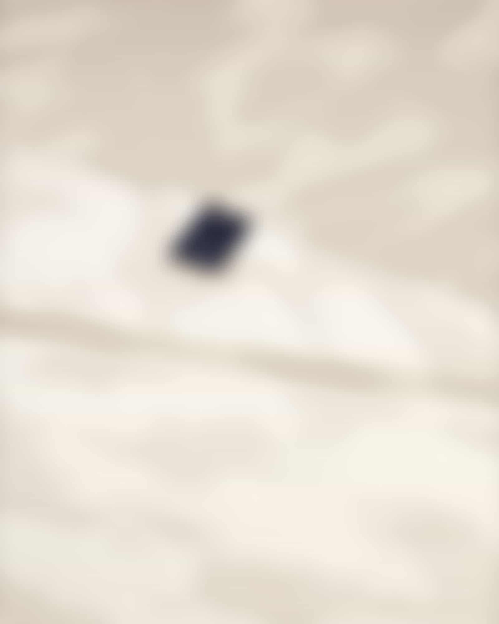 JOOP! Wohndecken Spirit - Farbe: Natur - 150x200 cm Detailbild 3