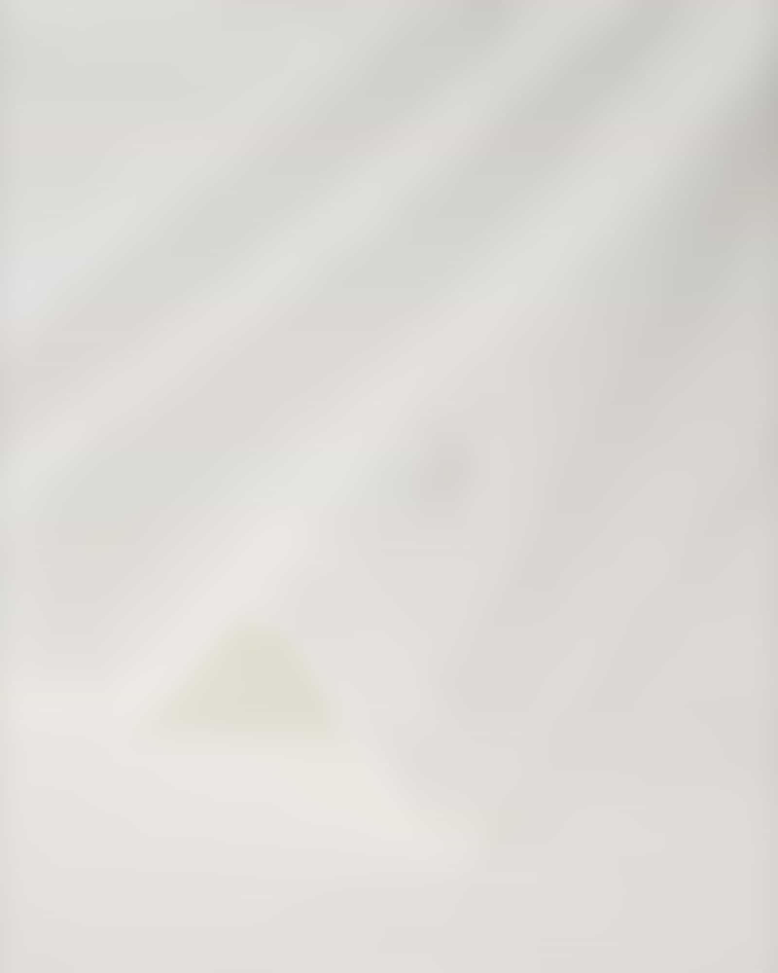 Möve - Superwuschel - Farbe: snow - 001 (0-1725/8775) - Duschtuch 80x150 cm Detailbild 1