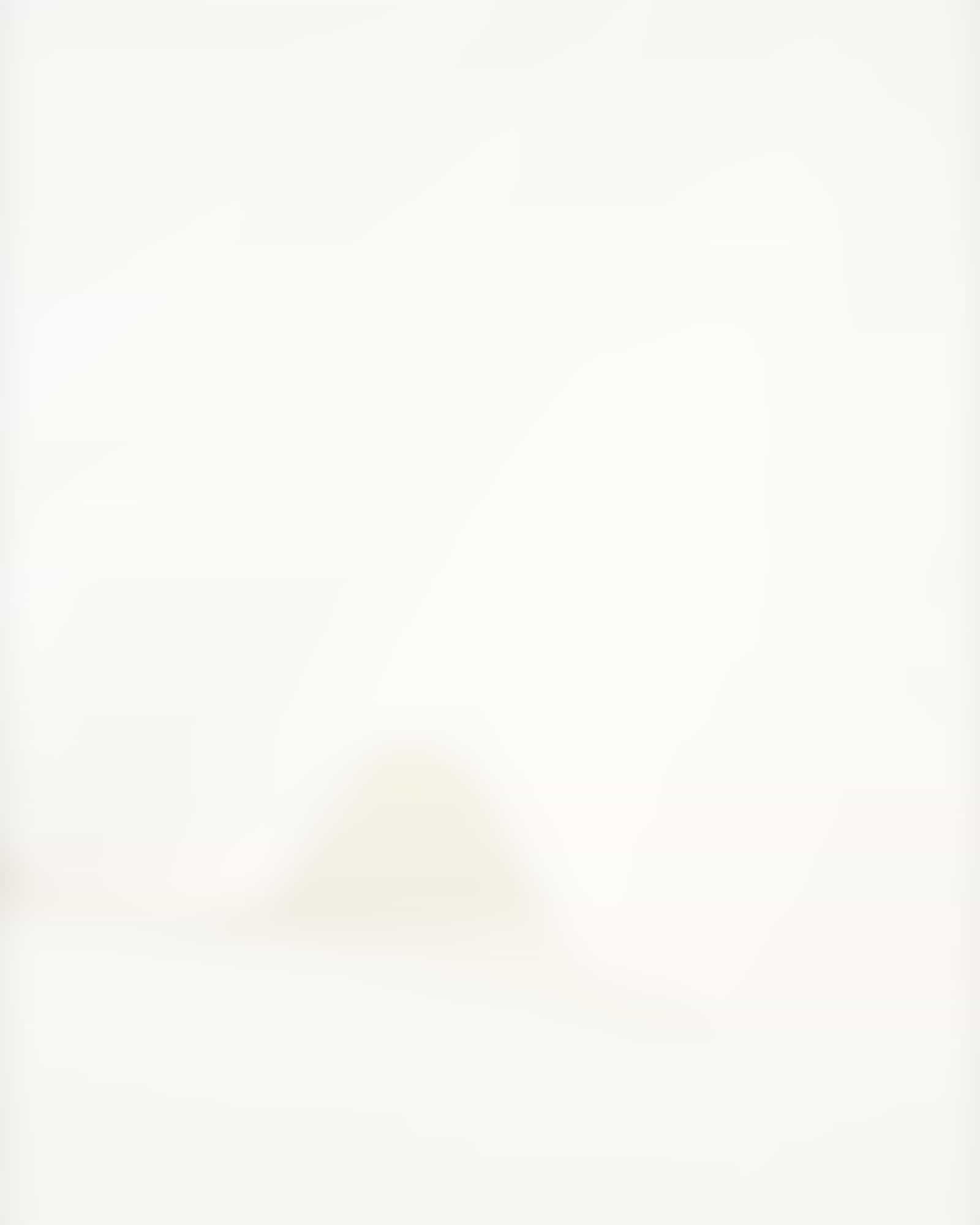 frottana Handtücher Pearl - Farbe: snow - 901