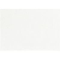 Cawö Handtücher Pure 6500 - Farbe: weiß - 600 - Duschtuch 80x150 cm Cawö Handtücher Pure 6500 - Farbe: weiß - 600 - Duschtuch 80x150 cm