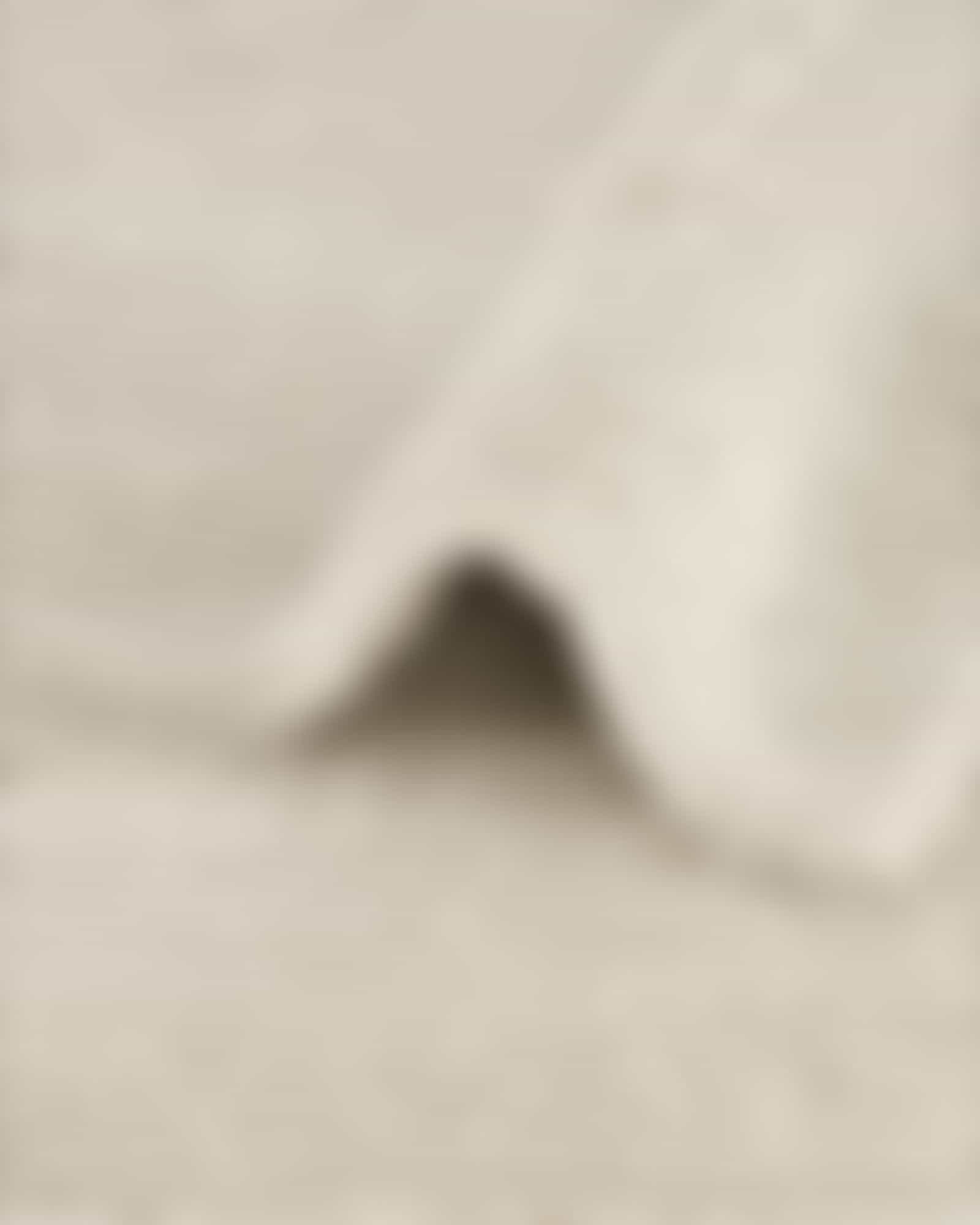 Möve Loft - Badteppich - Größe: 60x100 cm - Farbe: papyrus - 714 (4-2169)
