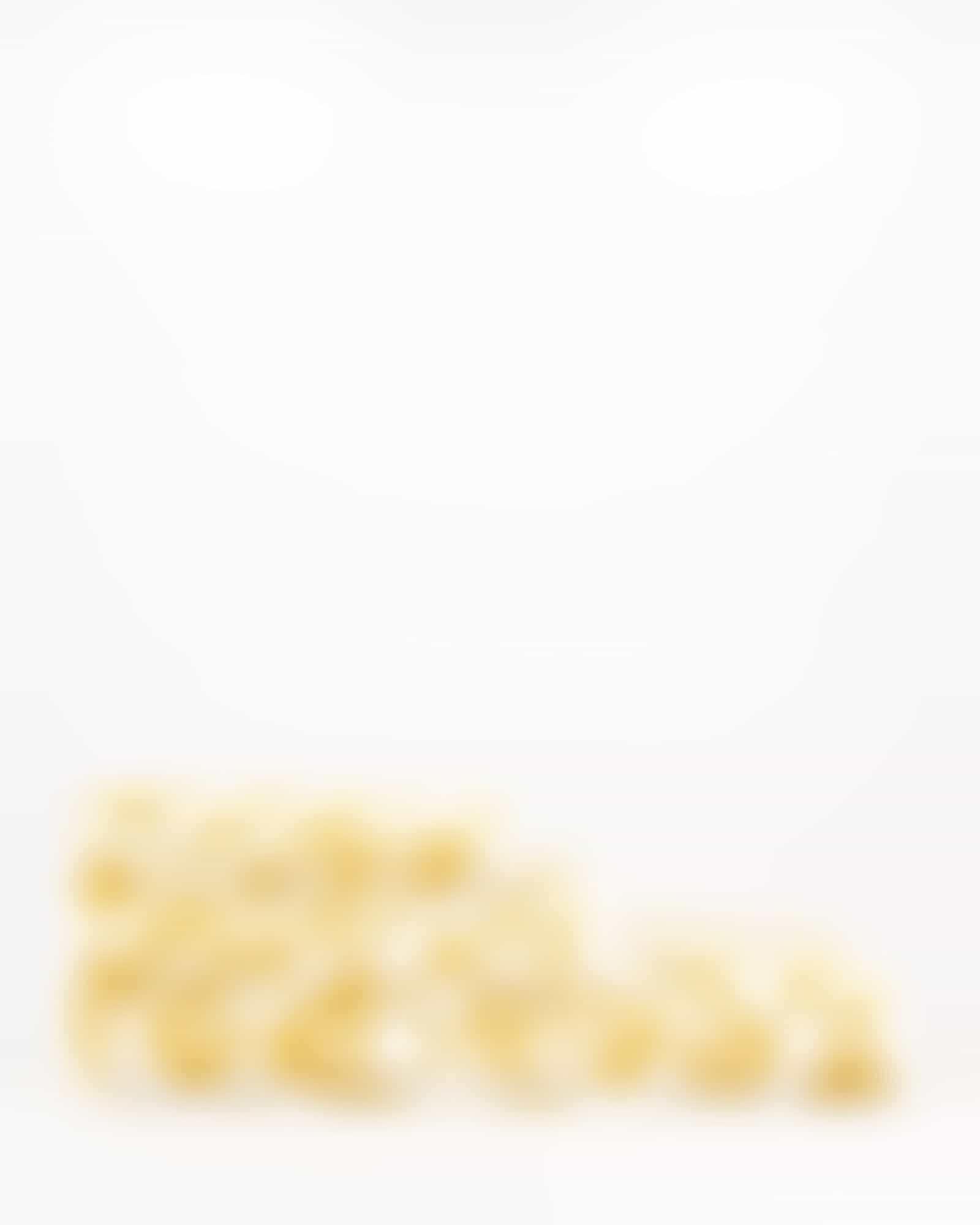 Cawö Handtücher Two-Tone Leo 540 - Farbe: gold - 53