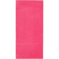 Vossen Handtücher Tomorrow - Farbe: prim rose - 3750 - Handtuch 50x100 cm