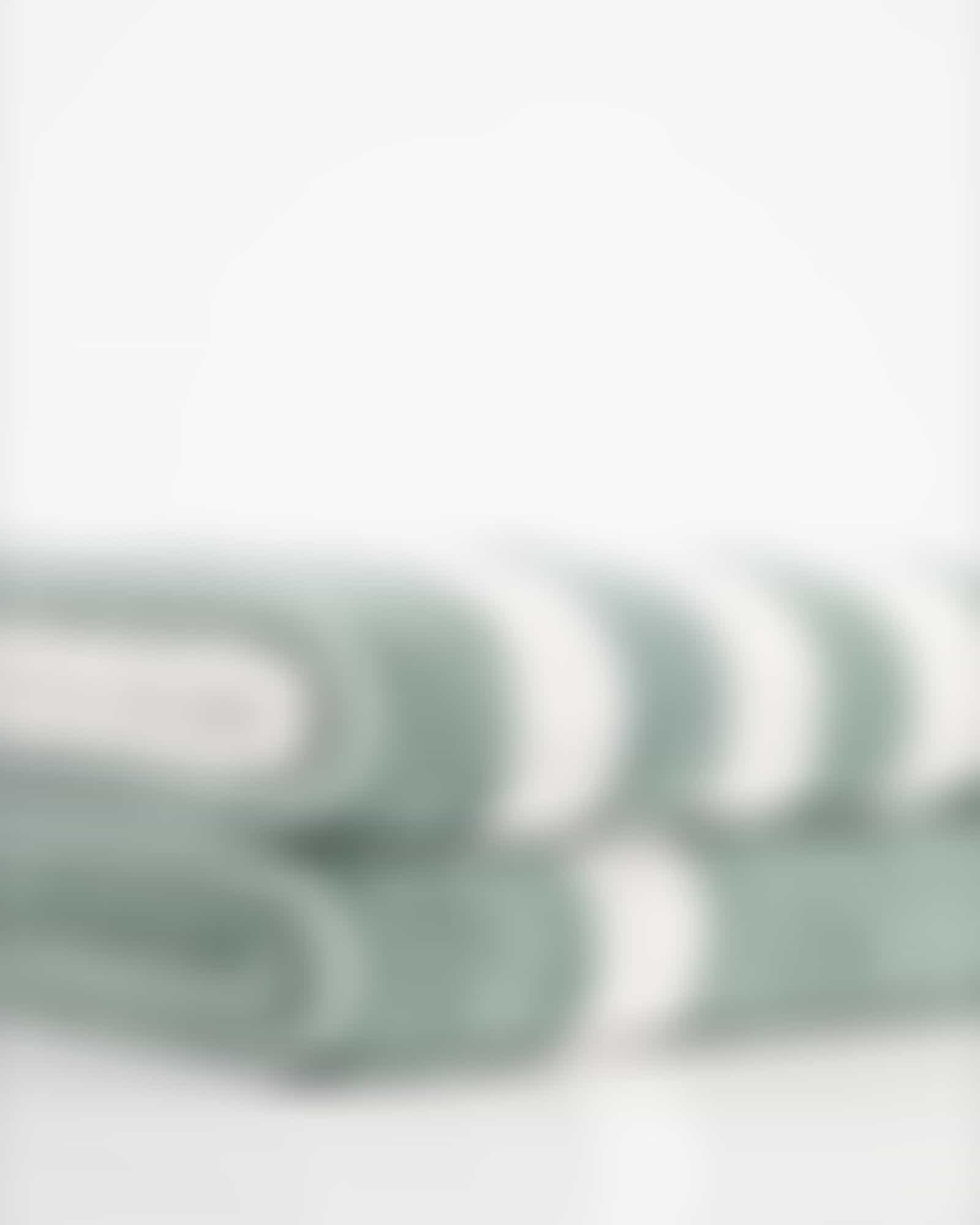 JOOP! Handtücher Split Stripes 1713 - Farbe: Pinie - 47