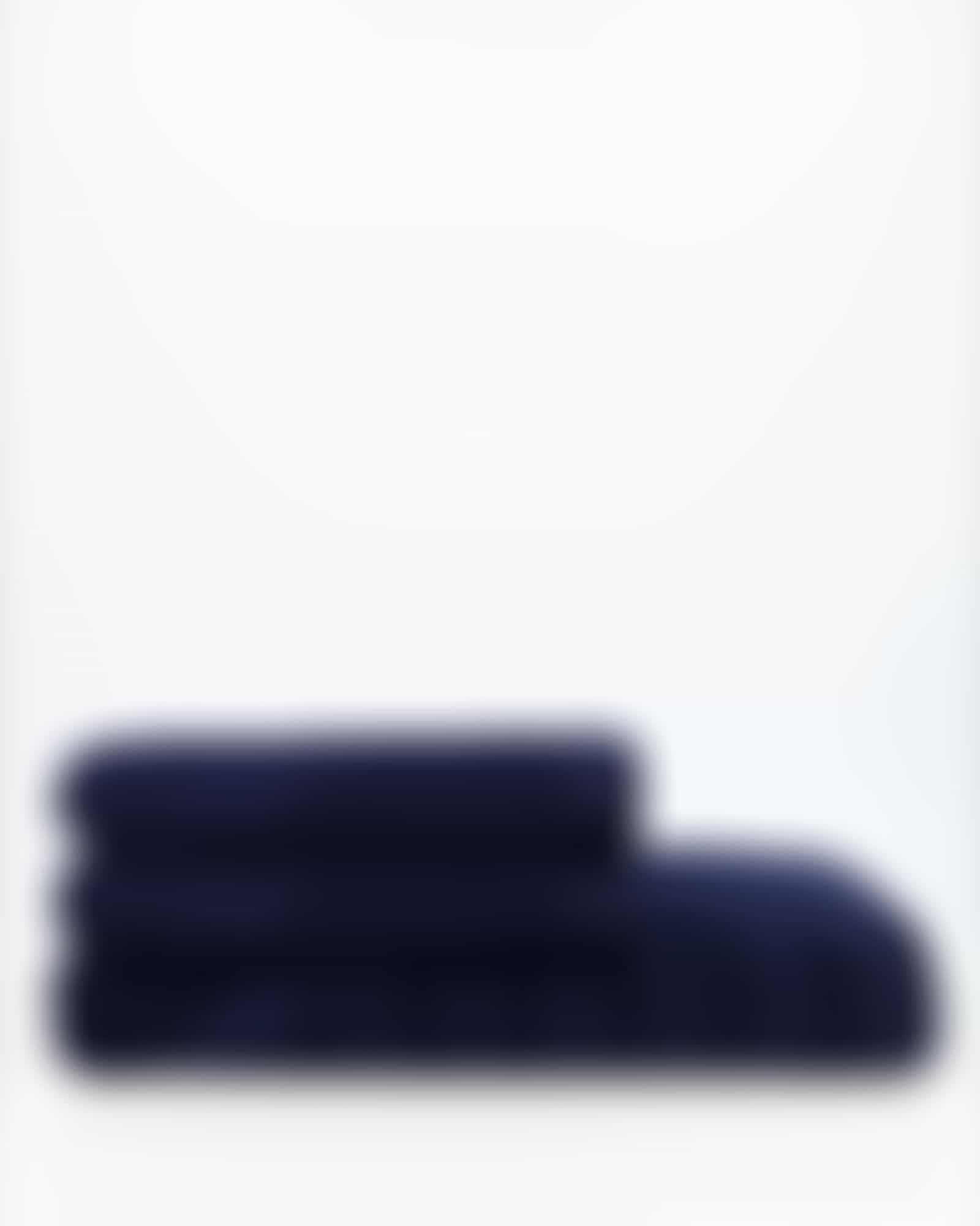 Möve Handtücher Autumn Delights - Farbe: dark blue - 426