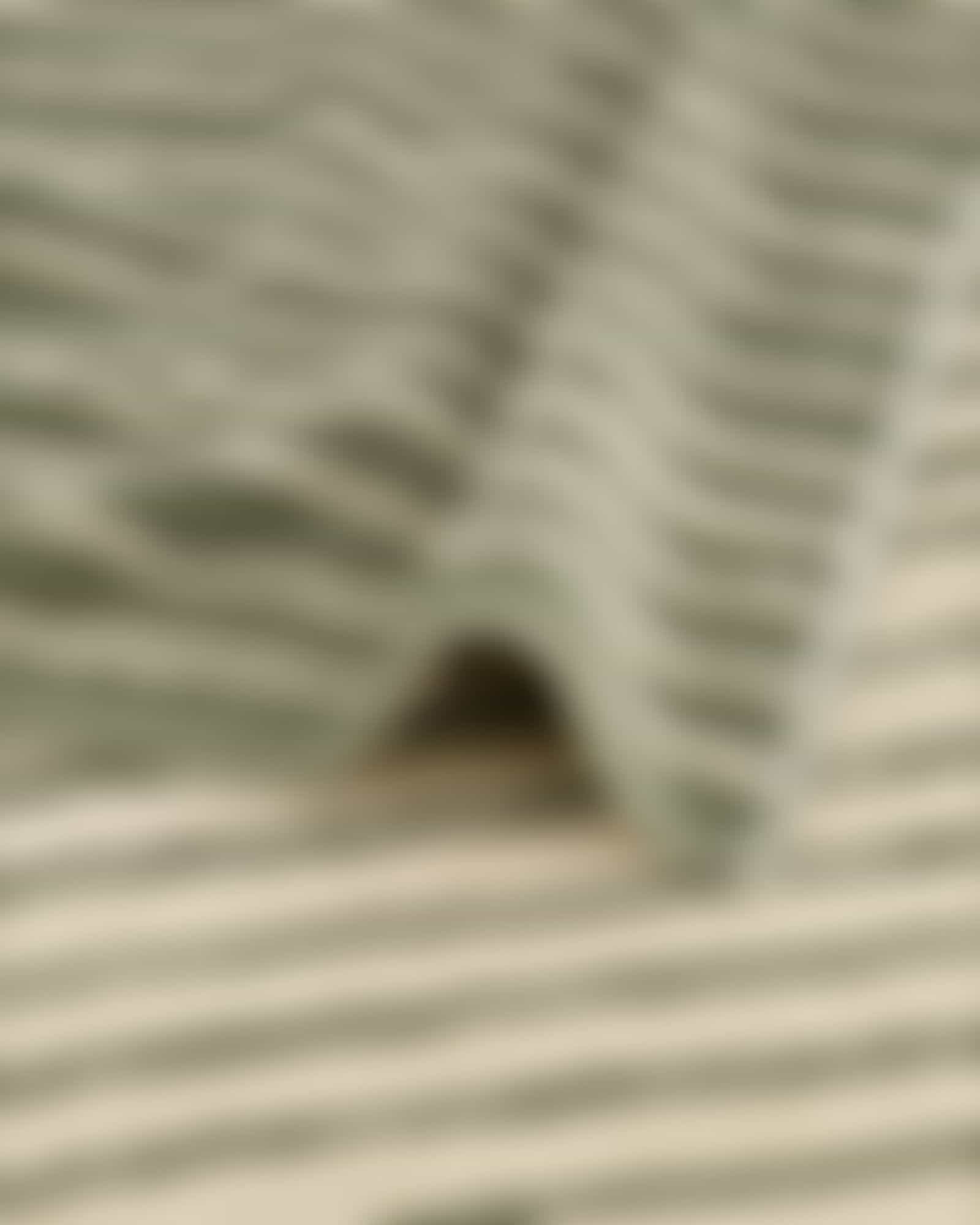 Cawö Handtücher Loft Lines 6225 - Farbe: field - 34 - Duschtuch 70x140 cm