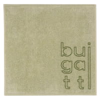 bugatti Küchenhandtücher Pera - Farbe: light jade - 0001 - 50x50 cm