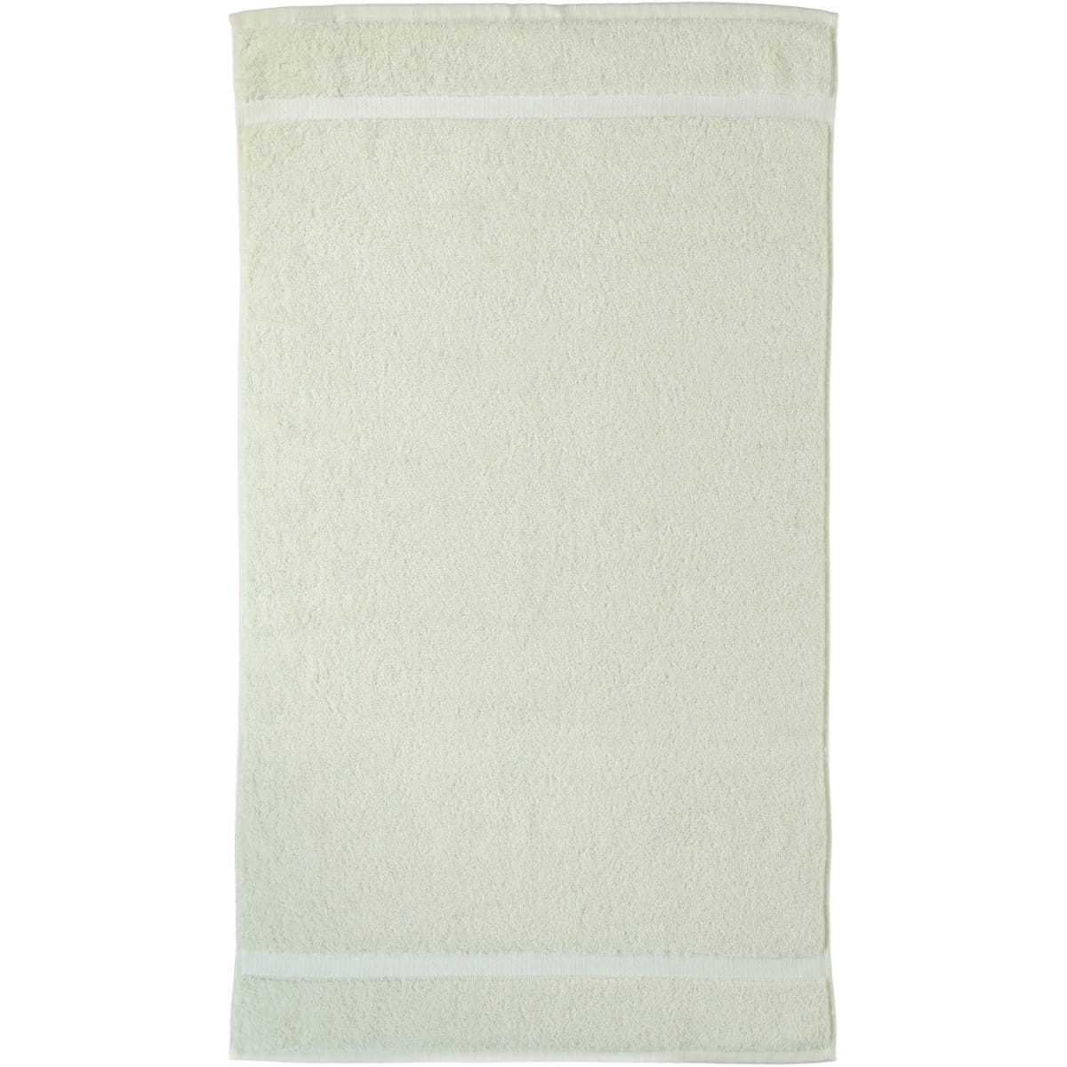 Rhomtuft Princess Handtücher - 650g/qm Baumwolle Mit Edler Borte