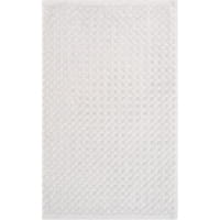 Cawö Handtücher Pure Elements 6510 - Farbe: mineral - 748 - Duschtuch 80x150 cm Cawö Handtücher Pure Elements 6510 - Farbe: mineral - 748 - Duschtuch 80x150 cm