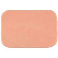 Rhomtuft - Badteppiche Aspect - Farbe: peach - 405 - 70x120 cm