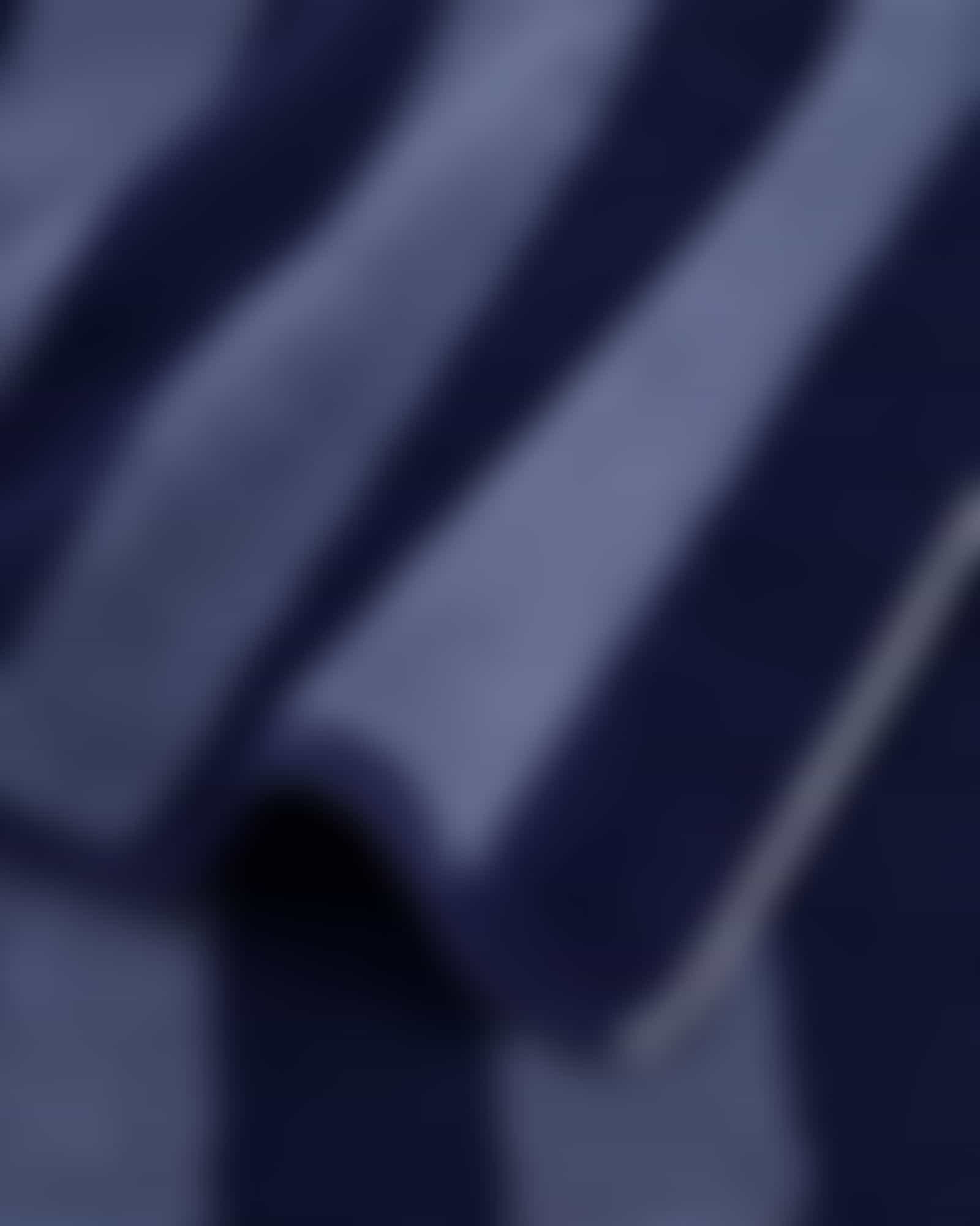 Cawö Handtücher Grade Streifen 4012 - Farbe: nachtblau - 11 - Handtuch 50x100 cm