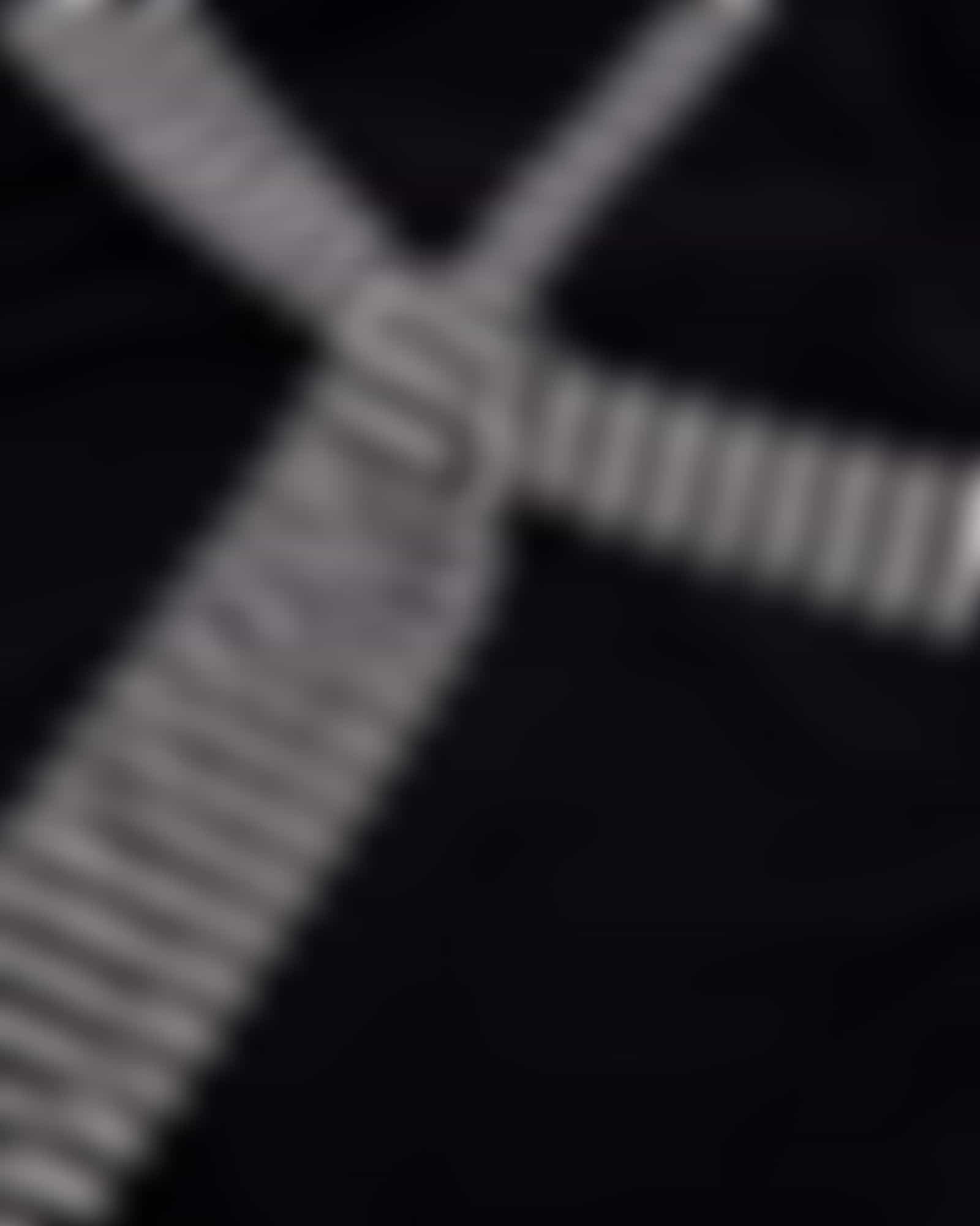 Vossen Bademäntel Damen Kurzmantel mit Kapuze Juno - Farbe: schwarz - 7900 - S Detailbild 2