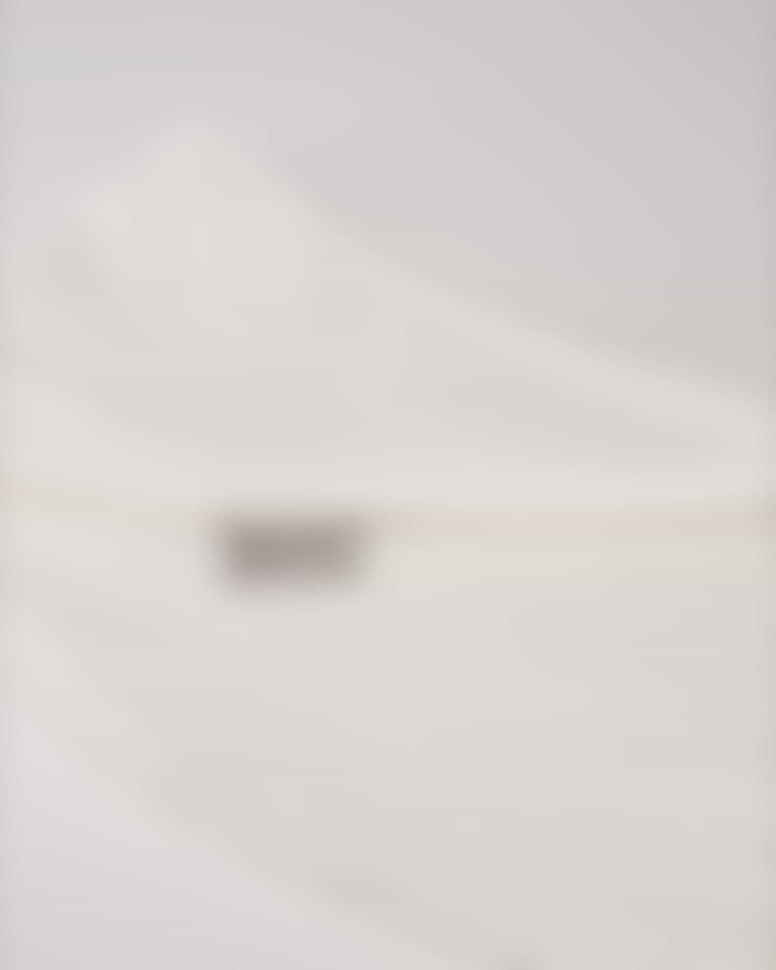 Möve Handtuch-Turban - snow - 001 (2-7339/7563)
