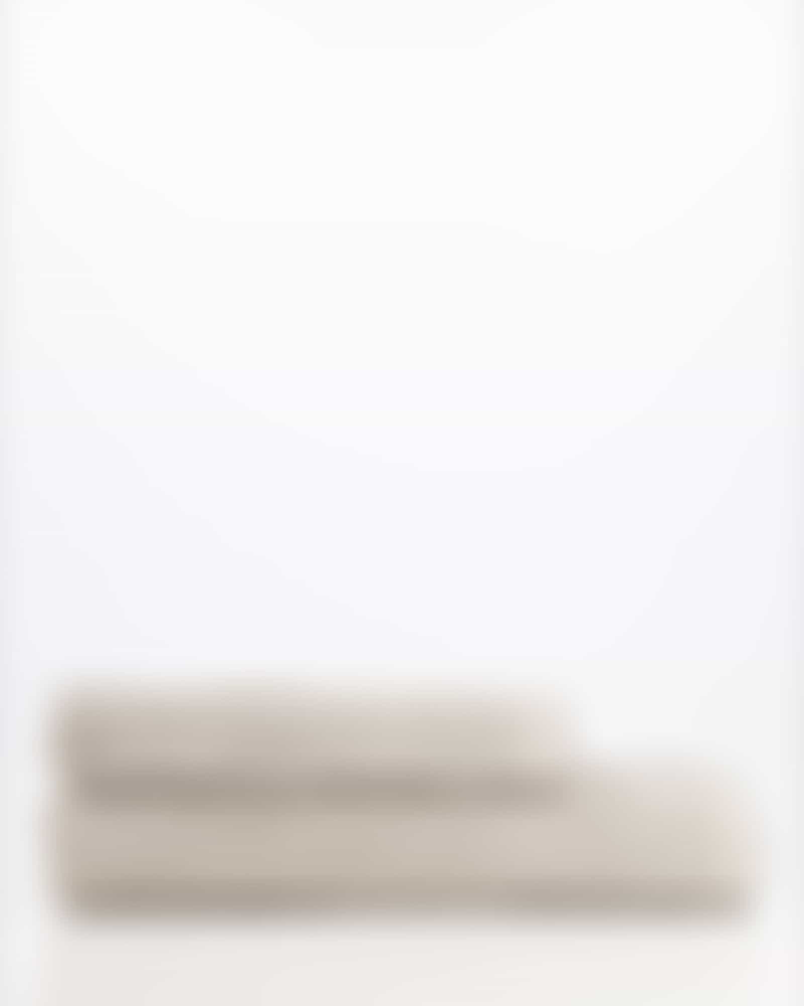 Möve Handtücher Cosy Knits Strick - Farbe: cashmere - 713 - Handtuch 50x100 cm Detailbild 3 Möve Handtücher Cosy Knits Strick - Farbe: cashmere - 713 - Handtuch 50x100 cm Detailbild 3