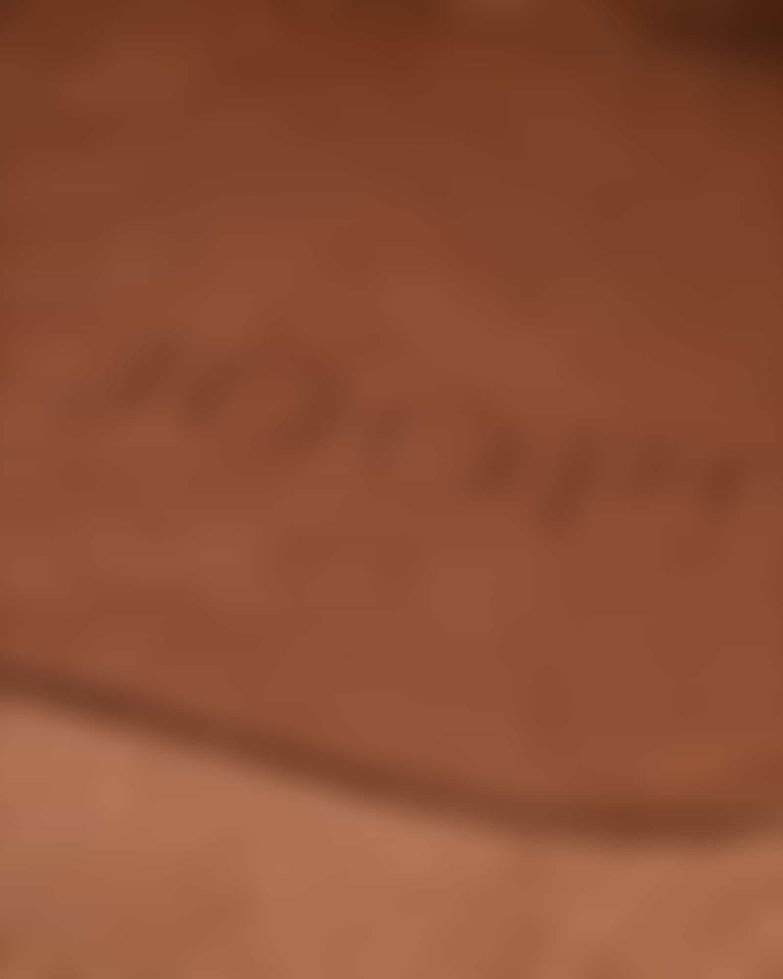 JOOP! Wohndecken Decor - Farbe: Karamell - 150x200 cm