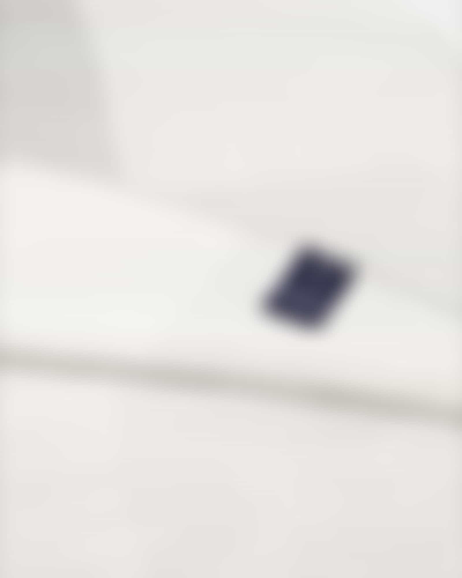 JOOP! Wohndecken Mesh - Farbe: Grau - 150x200 cm