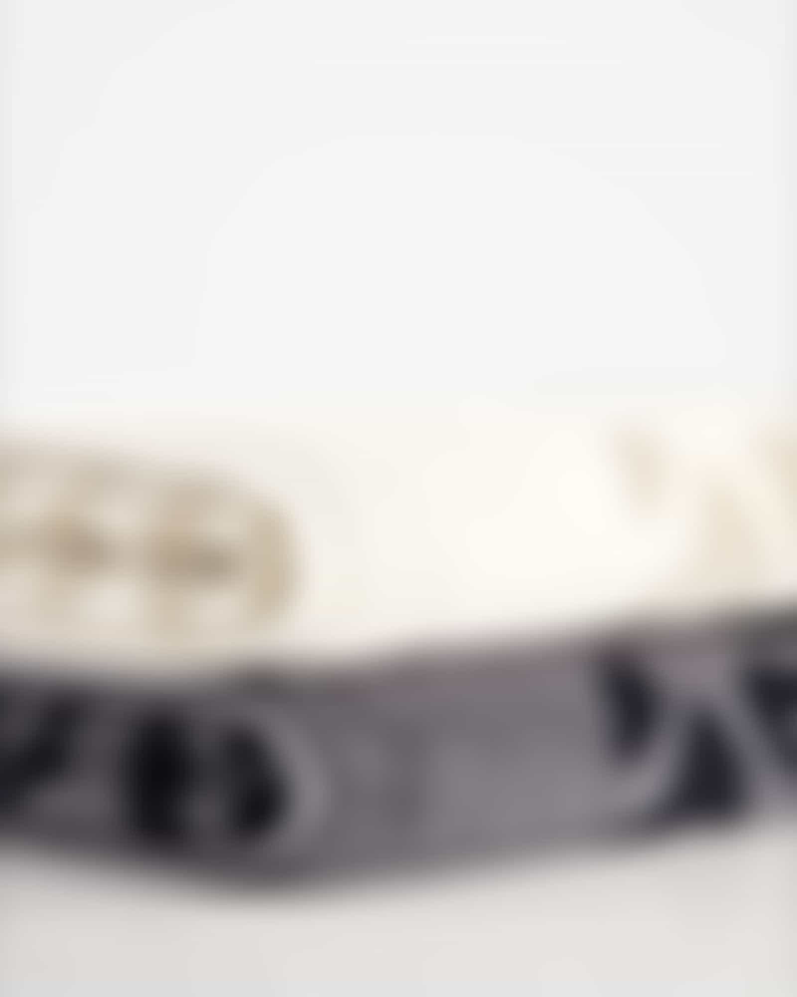 JOOP! Handtücher Leo Allover 1707 - Farbe: creme - 36