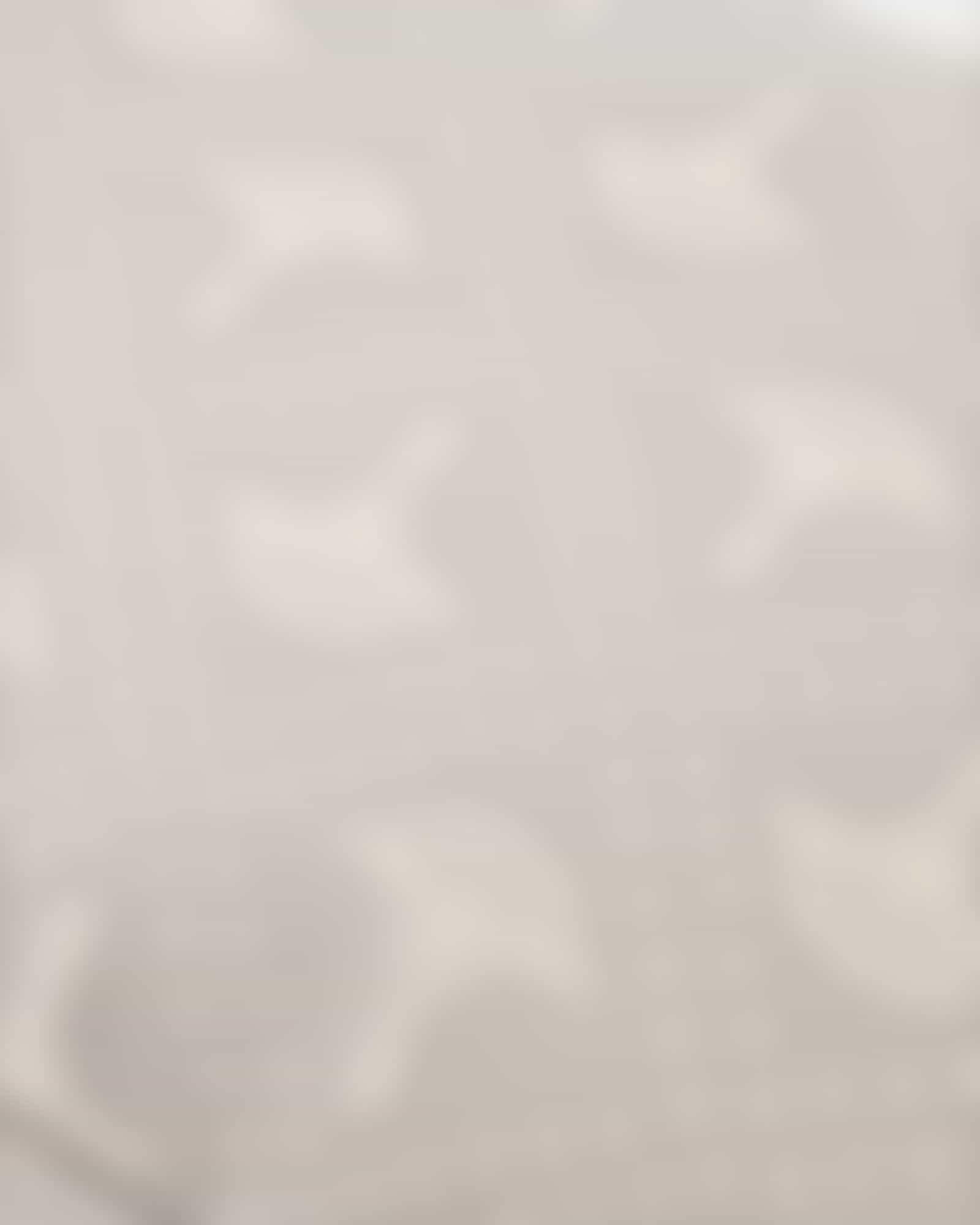 JOOP! Kissenhüllen Cornflower Charm - Farbe: Silber - 010 - 40x60 cm Detailbild 1