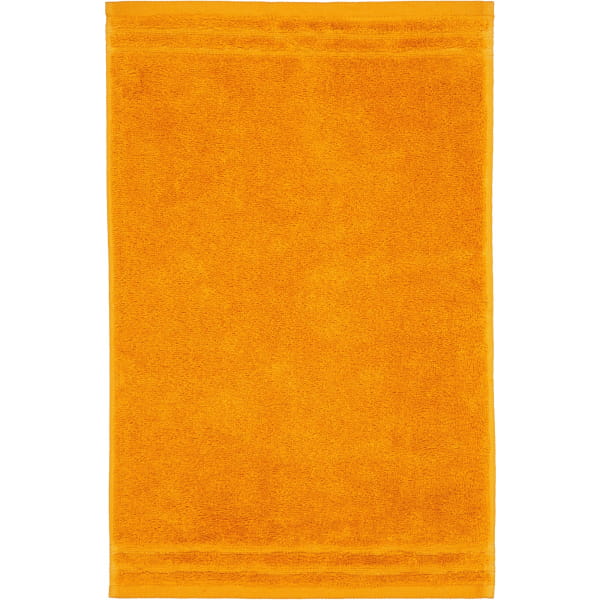 Vossen Handtücher Calypso Feeling - Farbe: fox - 2340 - Gästetuch 30x50 cm