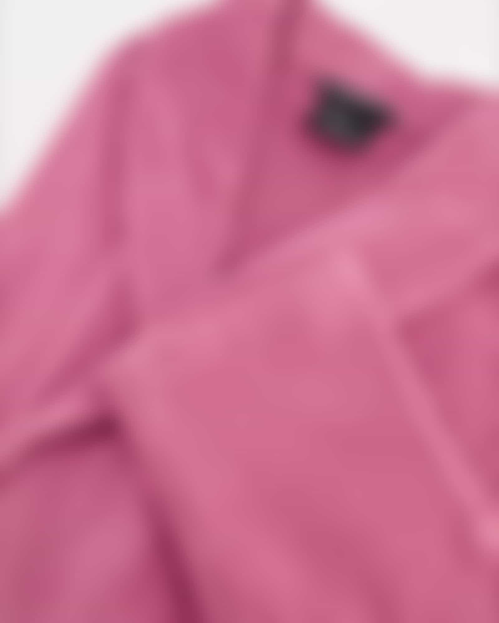 Cawö Home Damen Bademantel Schalkragen 836 - Farbe: blush - 22 - L Detailbild 3 Cawö Home Damen Bademantel Schalkragen 836 - Farbe: blush - 22 - L Detailbild 3