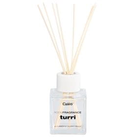 Cawö Home Accessoires - Raumduft Diffusor 10007 - Duft: Turri - 20