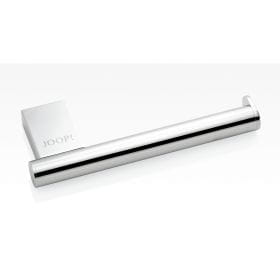 JOOP! Fixed Accessories - Toilettenpapierhalter (010790000)