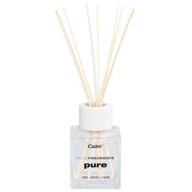 Cawö Home Accessoires - Raumduft Diffusor 10007 - Duft: Pure - 10